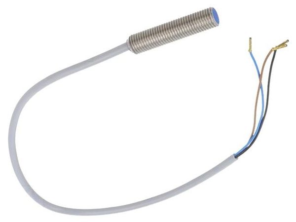 IB08E272  Sensors