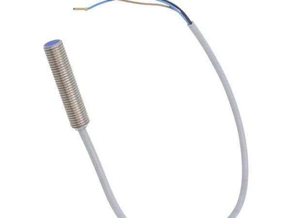 IB08E272 Proximity Sensors