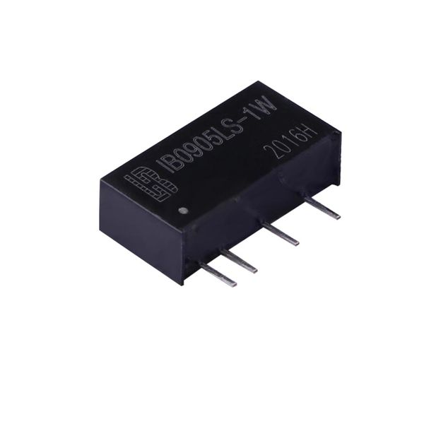 IB0905LS-1W electronic component of Bothhand