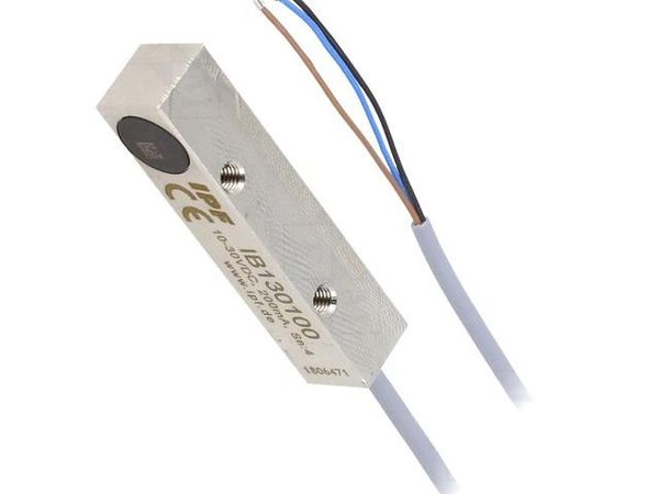 IB130100 Proximity Sensors