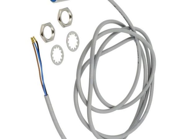 IB180106 Proximity Sensors