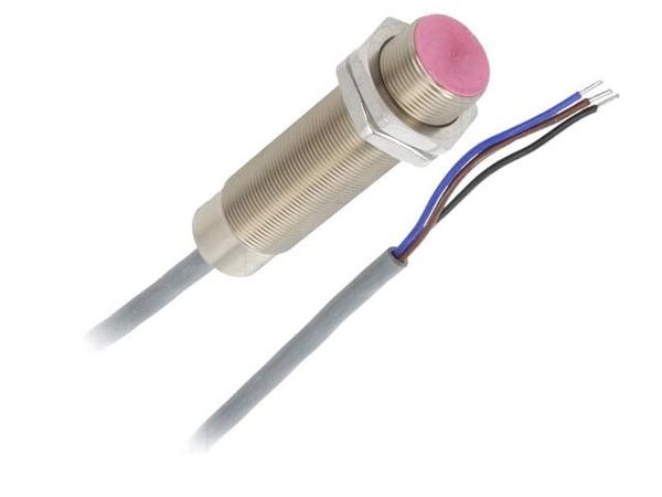 IB180150  Sensors
