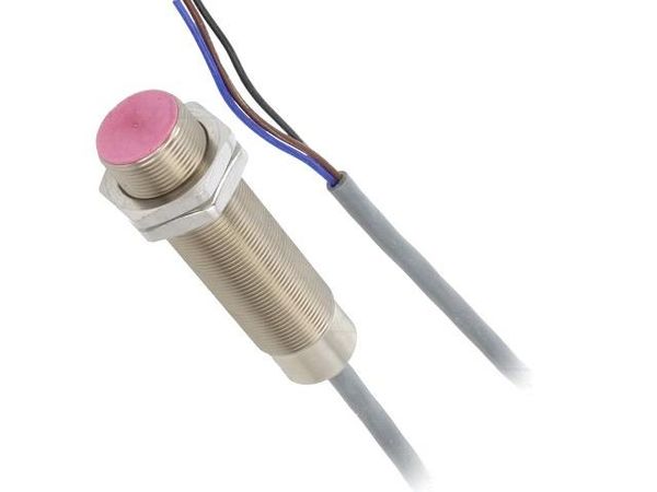 IB180150 Proximity Sensors