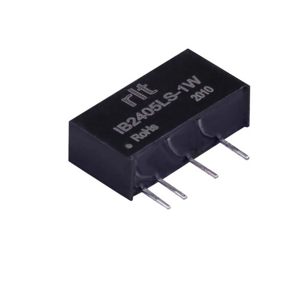 IB2405LS-1W electronic component of RLT