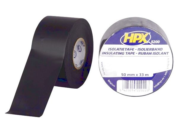 IB5033 electronic component of HPX