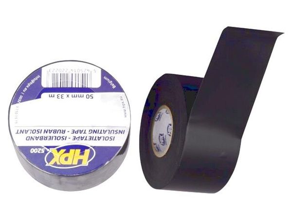 IB5033  Tools & Supplies