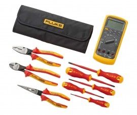 IB875K electronic component of Fluke