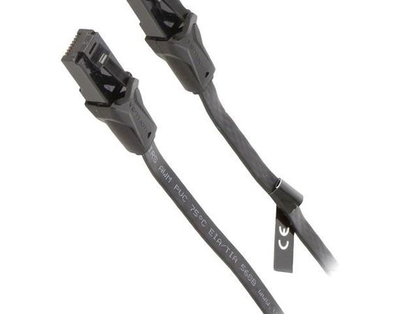 IBABF Ethernet Cables / Networking Cables