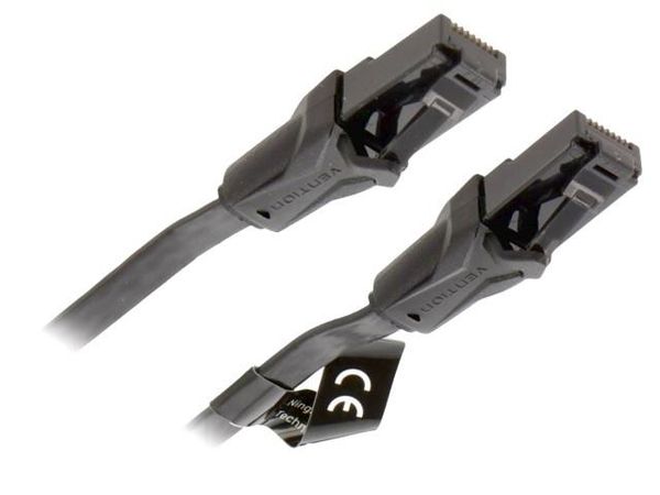 IBABK  Wire & Cable