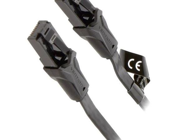 IBABK Ethernet Cables / Networking Cables