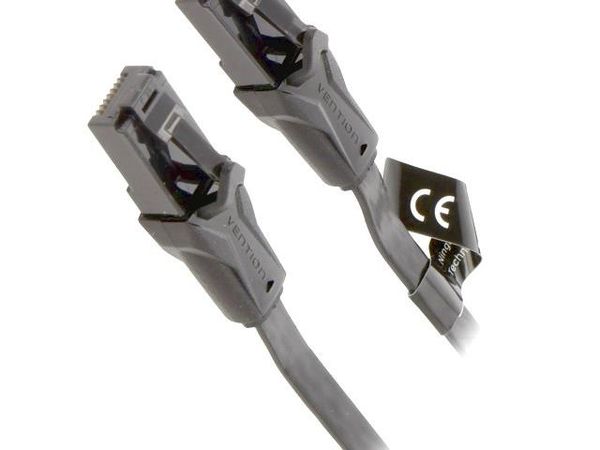 IBABN Ethernet Cables / Networking Cables