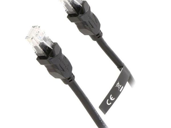 IBBBH Ethernet Cables / Networking Cables