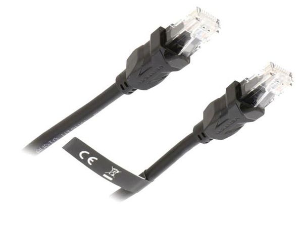 IBBBI  Wire & Cable