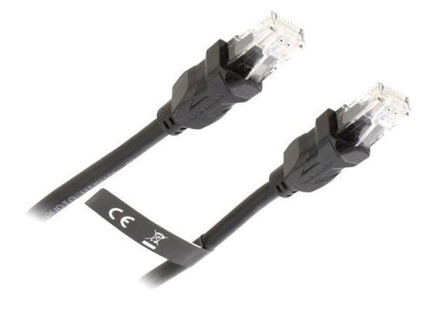 IBBBK  Wire & Cable