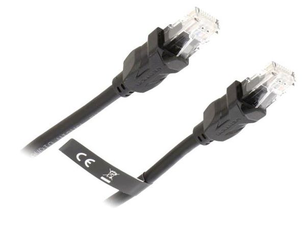 IBBBN  Wire & Cable