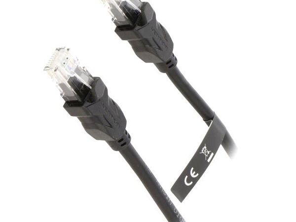 IBBBN Ethernet Cables / Networking Cables