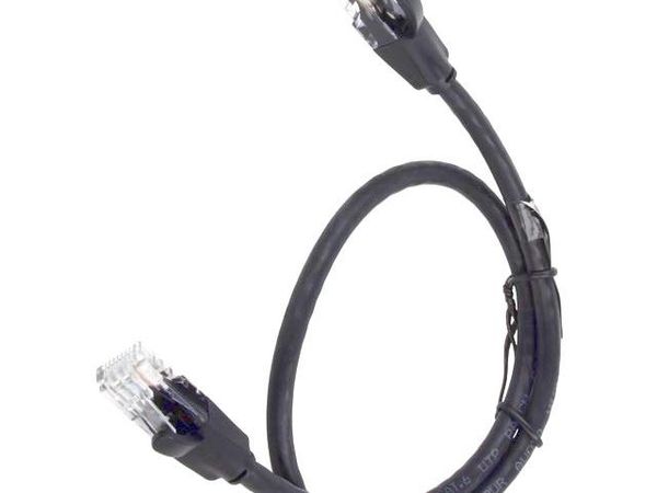 IBEBD Ethernet Cables / Networking Cables