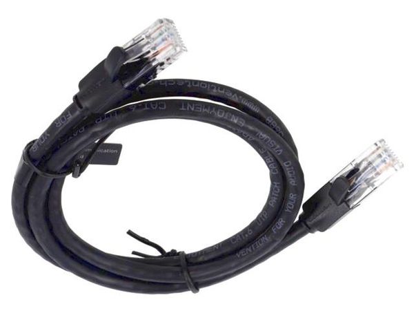 IBEBF  Wire & Cable