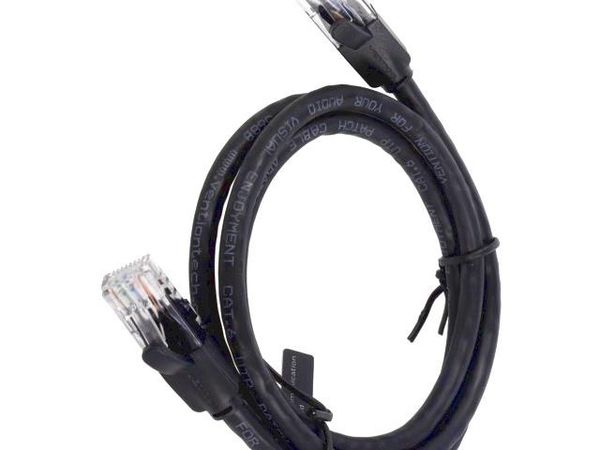 IBEBF Ethernet Cables / Networking Cables