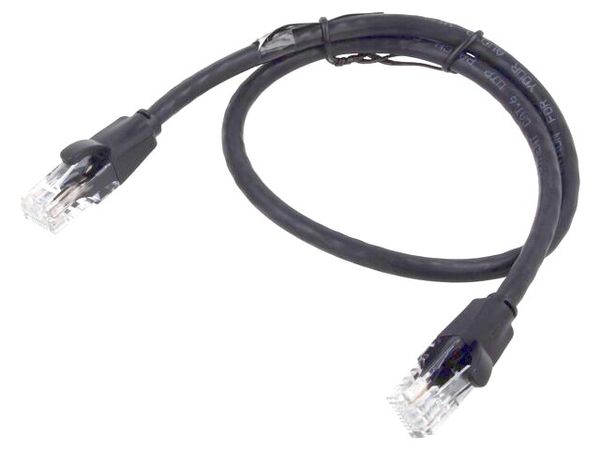 IBEBH electronic component of Vention