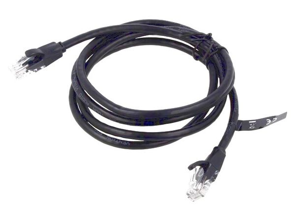 IBEBI electronic component of Vention