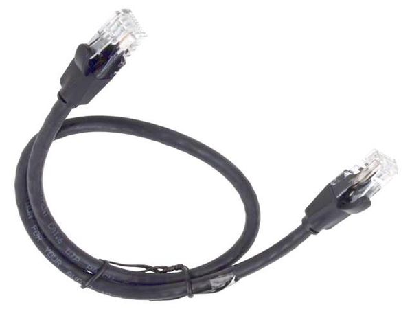 IBEBJ  Wire & Cable