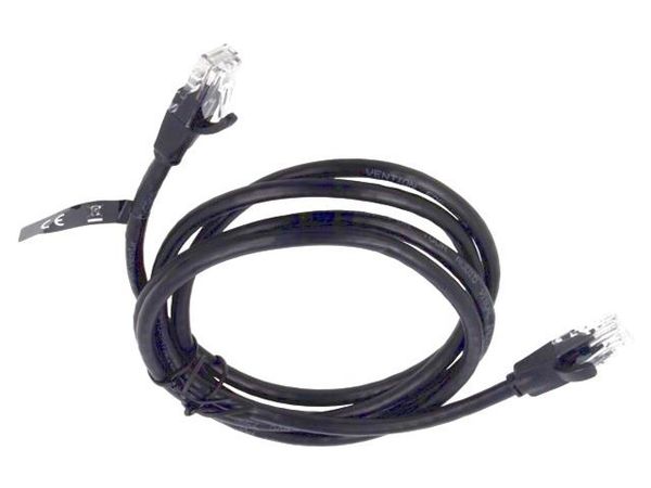 IBEBK  Wire & Cable