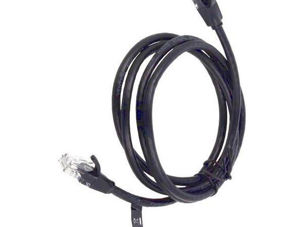 IBEBK Ethernet Cables / Networking Cables