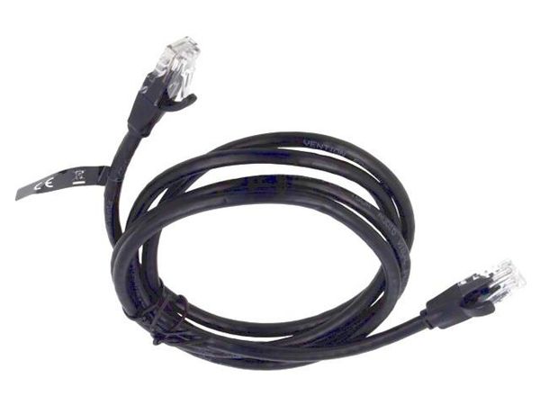 IBEBL  Wire & Cable