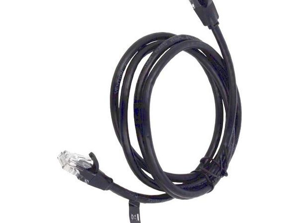 IBEBL Ethernet Cables / Networking Cables