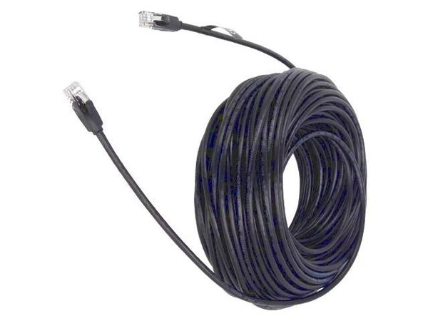 IBEBN Ethernet Cables / Networking Cables