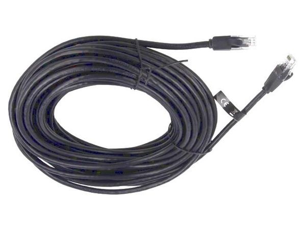 IBEBQ  Wire & Cable