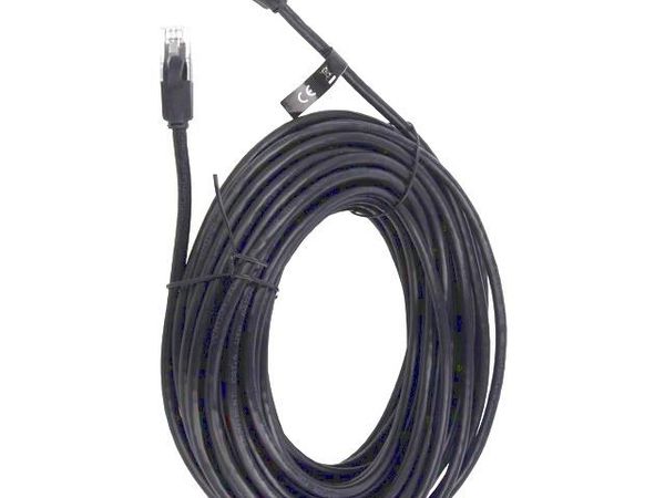 IBEBQ Ethernet Cables / Networking Cables