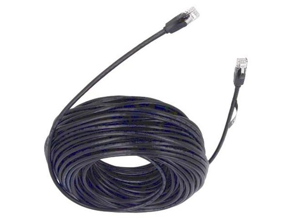 IBEBS  Wire & Cable