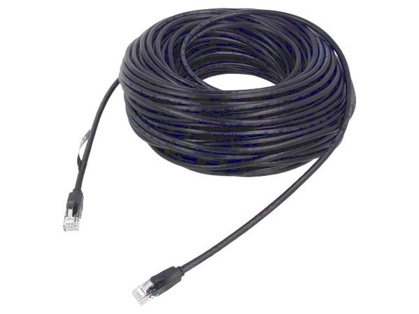 IBEBU electronic component of Vention