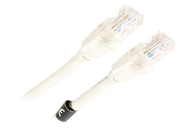 IBEHG  Wire & Cable