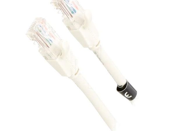 IBEHG Ethernet Cables / Networking Cables