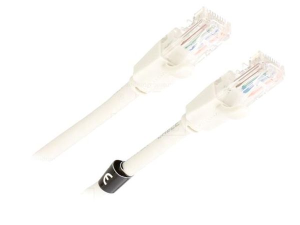 IBEHH  Wire & Cable