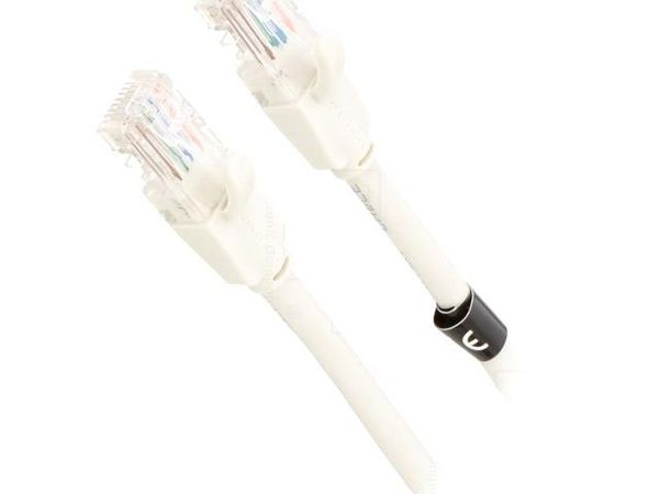 IBEHH Ethernet Cables / Networking Cables