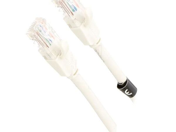 IBEHJ Ethernet Cables / Networking Cables