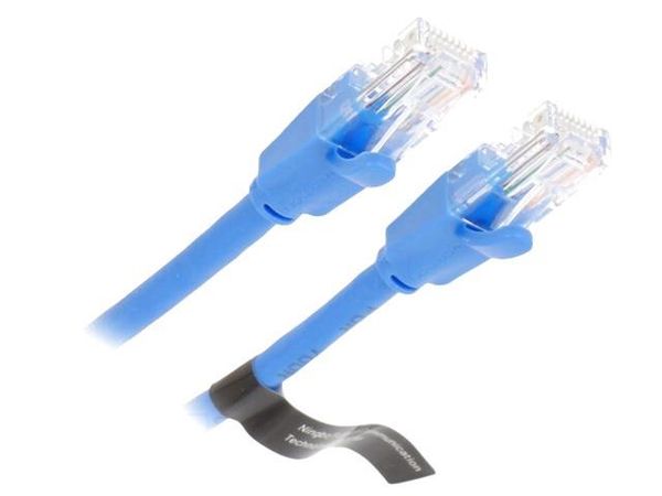 IBELD  Wire & Cable
