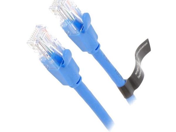 IBELD Ethernet Cables / Networking Cables