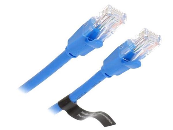 IBELF  Wire & Cable