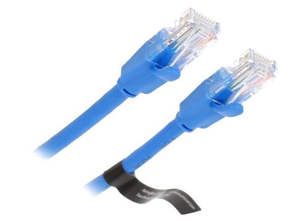 IBELG  Wire & Cable