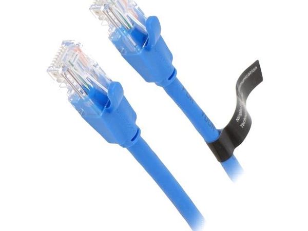 IBELG Ethernet Cables / Networking Cables