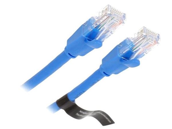 IBELH  Wire & Cable