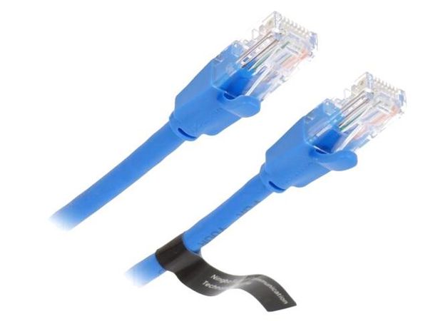 IBELI  Wire & Cable