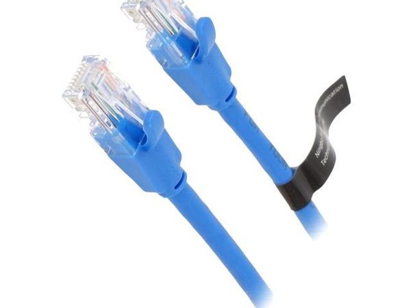 IBELI Ethernet Cables / Networking Cables