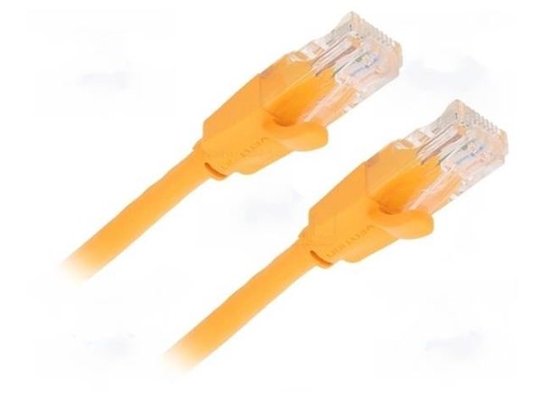 IBEOF  Wire & Cable