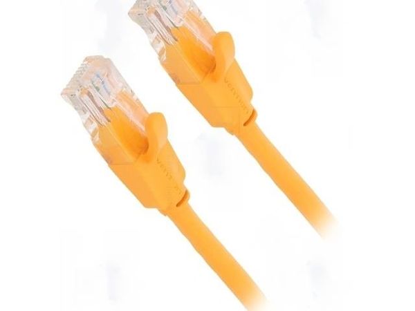 IBEOF Ethernet Cables / Networking Cables